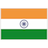 INR