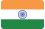 Select Country India for Linux Reseller Hosting Plans | NinzaHost